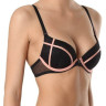 Бюстгальтер Conte Galaxy TB1065 push-up