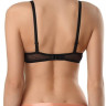 Бюстгальтер Conte Galaxy TB1065 push-up