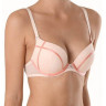 Бюстгальтер Conte Galaxy TB1065 push-up