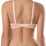 Бюстгальтер Conte Galaxy TB1065 push-up