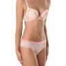 Бюстгальтер Conte Galaxy TB1065 push-up