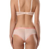 Бюстгальтер Conte Galaxy TB1065 push-up
