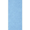 Колготки дитячі Conte-kids Class 7С-31СП (199)