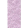 Колготки дитячі Conte-kids Class 7С-31СП (199)