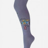 Колготки дитячі Брестские Kids 3280 (444)