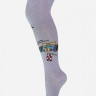 Колготки дитячі Брестские Kids 3280 (444)