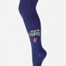 Колготки дитячі Брестские Kids 3280 (444)