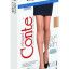 Колготки жіночі Conte Dress Code 15 Den