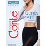 Колготки жіночі Conte Velour 100 Den 18С-69СП (Euro)