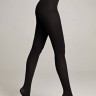 Колготки жіночі Conte Velour 100 Den 18С-69СП (Euro)