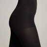 Колготки жіночі Conte Velour 100 Den 18С-69СП (Euro)