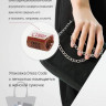 Колготки жіночі Conte Dress Code 15 Den 3 шт.