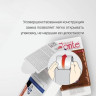 Колготки жіночі Conte Dress Code 15 Den 3 шт.