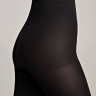 Колготки жіночі Conte Velour Active 100 den Lycra®