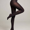 Колготки жіночі Conte Velour Active 100 den Lycra®