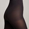 Колготки жіночі Conte Velour Active 100 den Lycra®