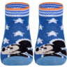 Шкарпетки дитячі Conte-kids Disney 17С-126/1СПМ (362)