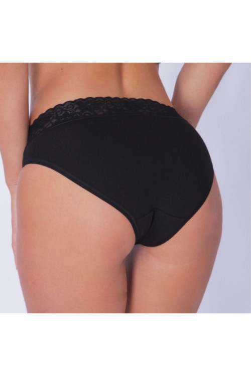 Труси жіночі Kleo 142 C Cotton