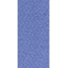 Колготки дитячі Conte-kids Class 7С-31СП (300)