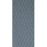 Колготки дитячі Conte-kids Class 7С-31СП (300)