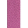 Колготки дитячі Conte-kids Class 7С-31СП (300)