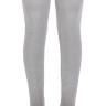 Колготки дитячі Conte-kids Class 7С-31СП (300)