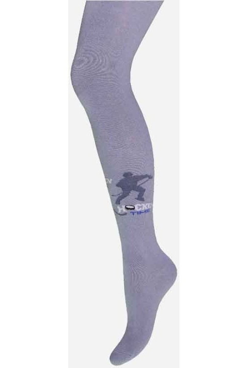 Колготки дитячі Брестские Kids 3280 (447)