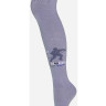 Колготки дитячі Брестские Kids 3280 (447)