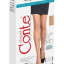 Колготки жіночі Conte Dress Code 40 Den