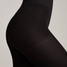 Колготки жіночі Conte Velour Top 100 den Lycra®