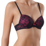 Бюстгальтер Conte Instinct TB1033 push-up