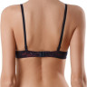 Бюстгальтер Conte Instinct TB1033 push-up