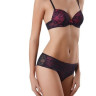 Бюстгальтер Conte Instinct TB1033 push-up