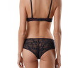 Бюстгальтер Conte Instinct TB1033 push-up
