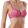 Бюстгальтер Conte Instinct TB1033 push-up