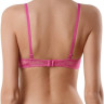 Бюстгальтер Conte Instinct TB1033 push-up