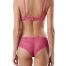 Бюстгальтер Conte Instinct TB1033 push-up