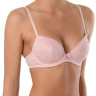 Бюстгальтер Conte Instinct TB1033 push-up