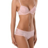 Бюстгальтер Conte Instinct TB1033 push-up