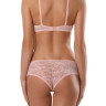 Бюстгальтер Conte Instinct TB1033 push-up