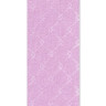 Колготки дитячі Conte-kids Class 7С-31СП (401)