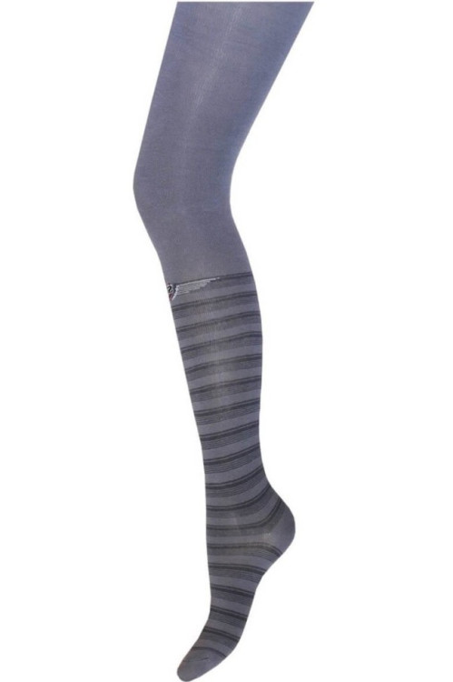 Колготки дитячі Брестские Kids 3280 (478)