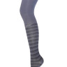 Колготки дитячі Брестские Kids 3280 (478)