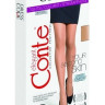 Колготки жіночі Conte Dress Code 8 Den