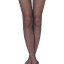Колготки жіночі Conte Dress Code 8 Den