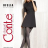 Колготки жіночі Conte Fantasy Ofelia