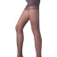 Колготки жіночі Conte X-Press 20 Den