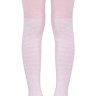 Колготки дитячі Conte-kids Disney 17С-130СПМ (461)