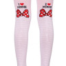 Колготки дитячі Conte-kids Disney 17С-130СПМ (461)