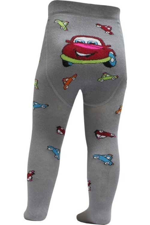 Колготки дитячі Брестские Kids 3280 (502)
